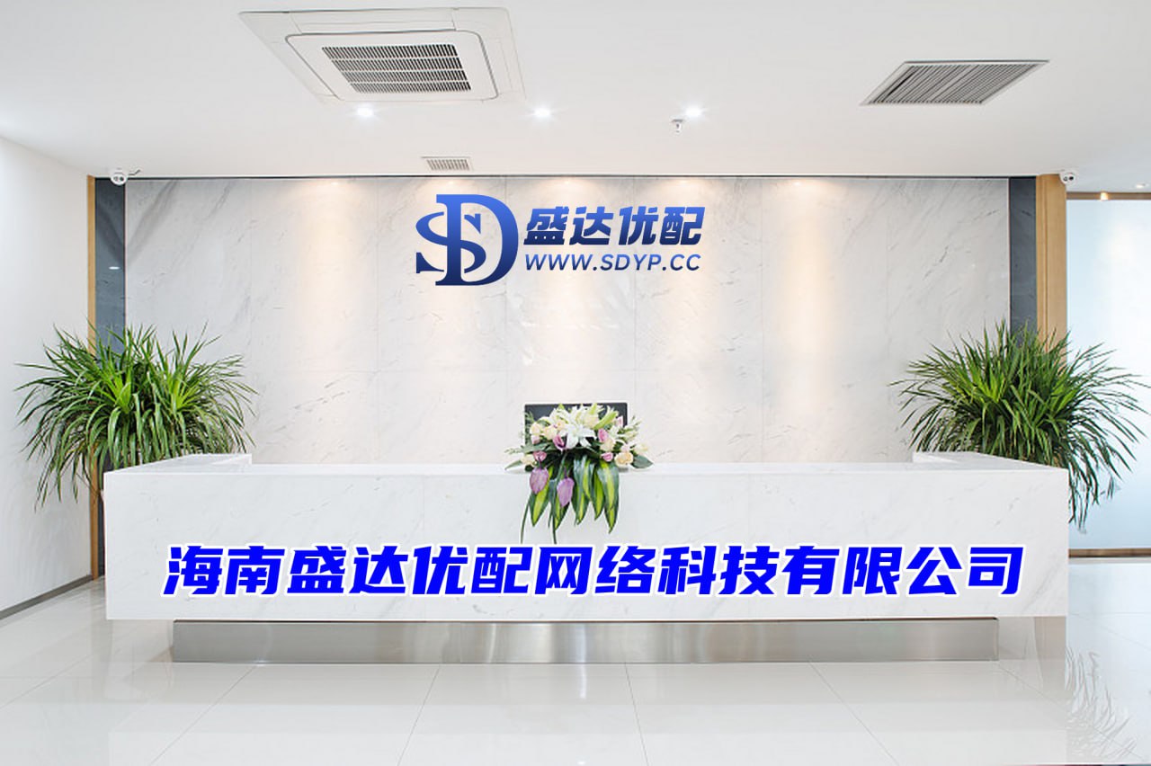 股票配资15