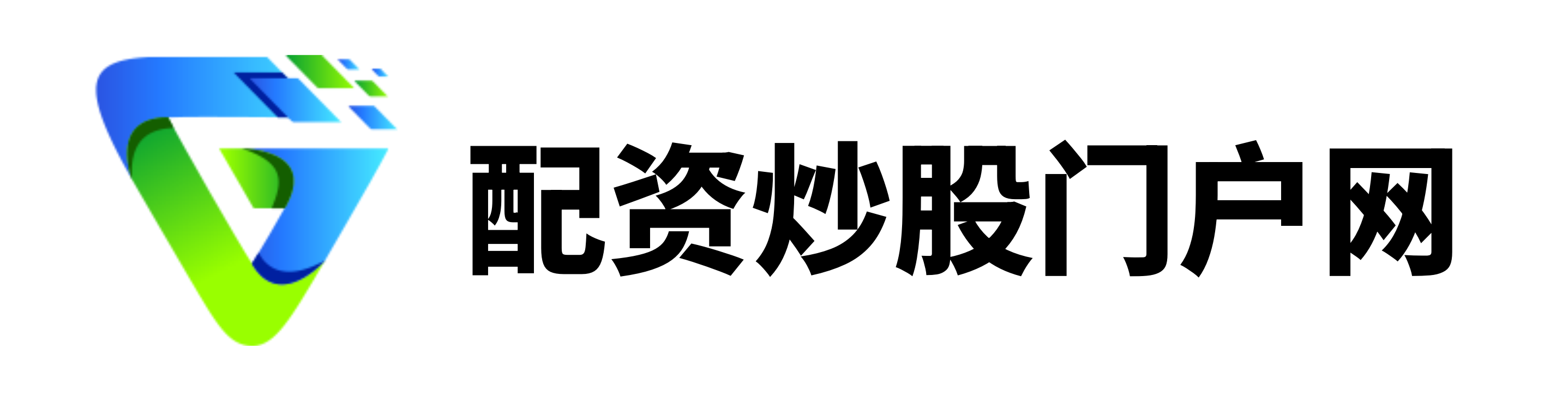 股票配资15