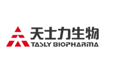 PA电子生物