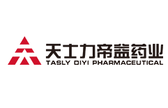 PA电子帝益药业