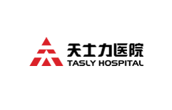 天津北辰PA电子医院