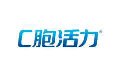 吉林PA电子矿泉饮品有限公司